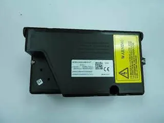 Remeha Steuergerät 120 S 7656650