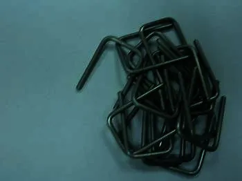 Remeha Clip 26 (20x) S100813