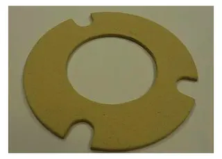Remeha Dichtung D170/90.3 x5 300025810