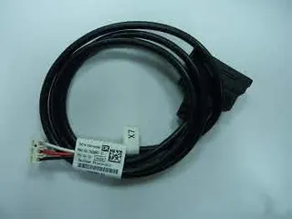 Remeha Kabel Dreiwegeventil S100842