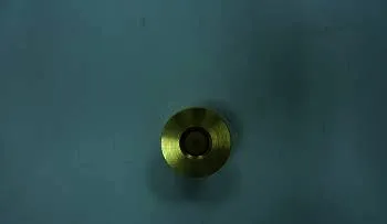 RE Klappe Strömungssicherung 300025010