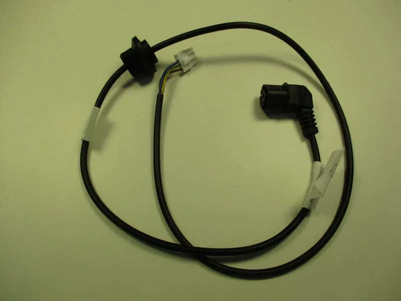 Remeha Kabel 230V Pumpe 7609044
