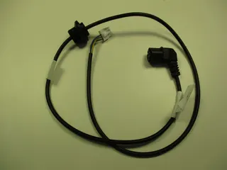 Remeha Kabel 230V Pumpe 7609044
