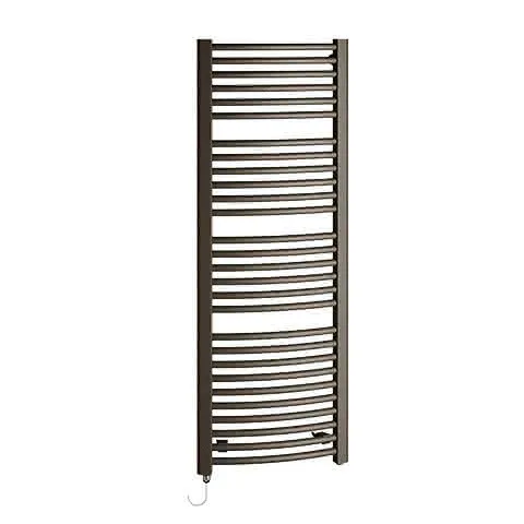 Kermi Basic R-E gebogen BH1770x60x599mm max.P800,WEI,WKS re. WEI,SK1