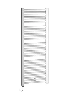 Kermi Basic-E BH804x35x450mm max.P400,silber,WFS li. WEI,SK1 – Bild 5