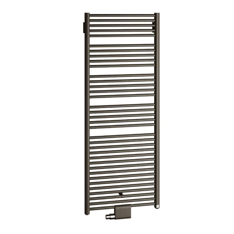 Kermi Geneo circle BH1190x40x431mm QN513, weiß