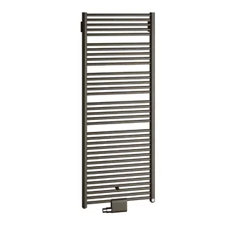 Kermi Geneo circle BH1190x40x431mm QN513, weiß