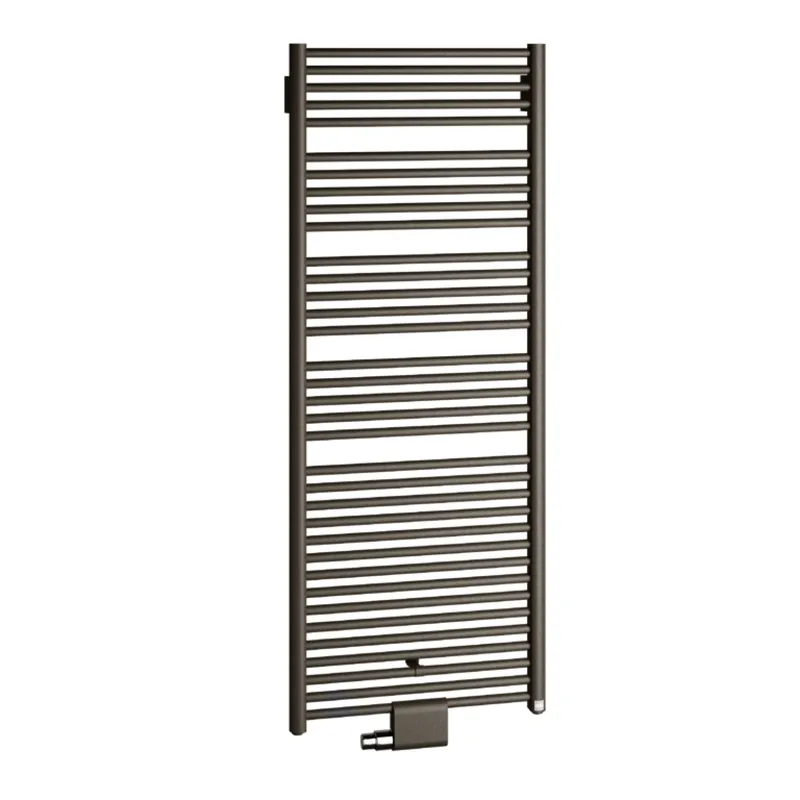 Kermi Geneo circle BH1494x40x431mm QN641, weiß