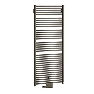 Kermi Geneo circle BH1494x40x730mm QN1041, weiß