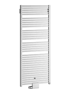 Kermi Geneo circle BH1494x40x730mm QN1041, weiß – Bild 2