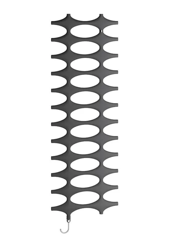 Kermi Ideos-E BH 1901x37x508mm max.P600,GLS,WFS re. WEI,SK1