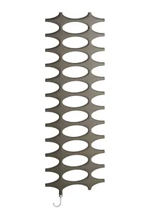 Kermi Ideos -E BH1901x35x508mm P=600W,RAL9016 SG,WRS weiß,links