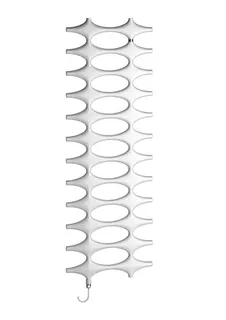 Kermi Ideos-E BH 1526x37x508mm max.P600,GLS,WFS re. WEI,SK1 – Bild 4