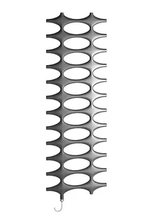 Kermi Ideos-E BH 1901x37x508mm max.P600,GLS,WFS re. WEI,SK1 – Bild 5