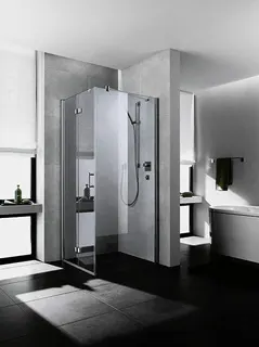 Kermi Seitenwand Diga TWD 0700x 2000 BV: 680-700 SIHG ESG klar