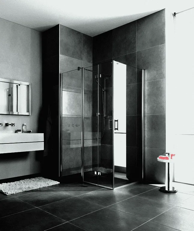 Kermi Eck-Halbt. rechts Diga F2R 1430x 2000 GAK: 1390-1410 SIHG ESG klar