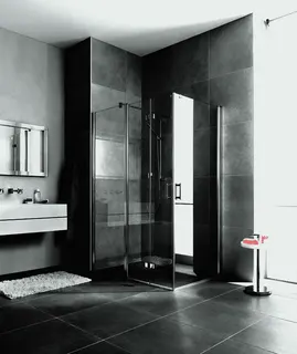 Kermi Eck-Halbt. rechts Diga F2R 1430x 2000 GAK: 1390-1410 SIHG ESG klar