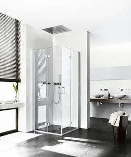 KR Kermi Eck-Halbt. li Diga 2CL 0750x 2000 BV: 730-750 SIHG ESG klar