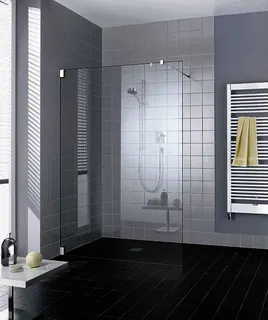 KR Kermi WALK-IN FILIA TPF 0770x 2000 GAK: 775 SIHG ESG klar