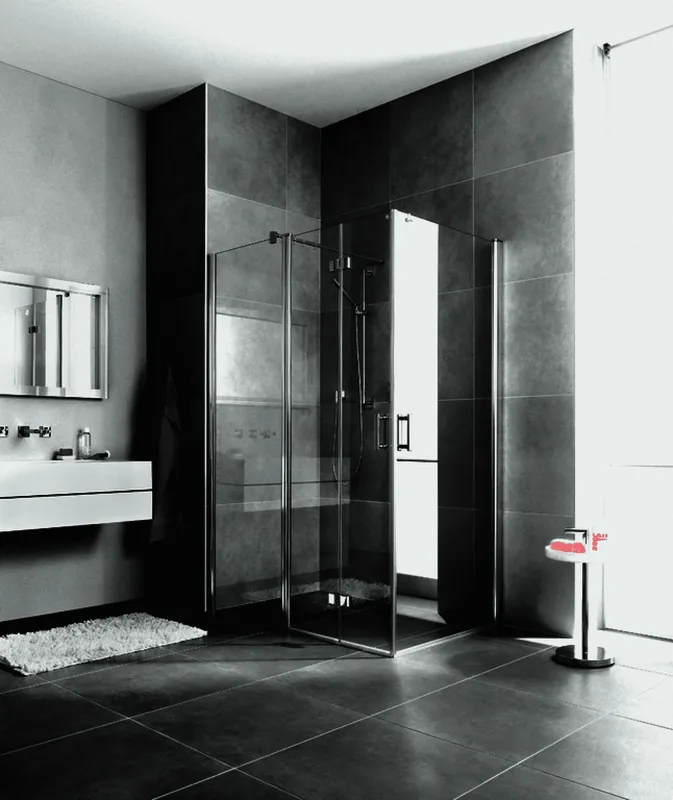 Kermi Eck-Halbt. links DIGA 1EL 0780x 2000 GAK: 740-760 SIHG ESG klar
