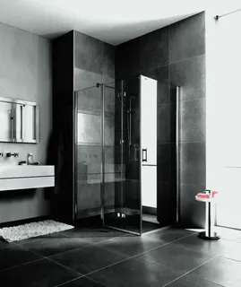 Kermi Eck-Halbt. links DIGA 1EL 0780x 2000 GAK: 740-760 SIHG ESG klar