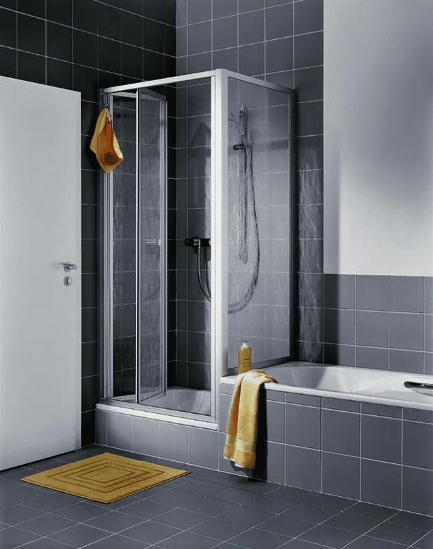 Kermi Seitenwand Nova 2000 TWD 0750x 1500 BV: 720-750 SIMG Kerolan Fontana.