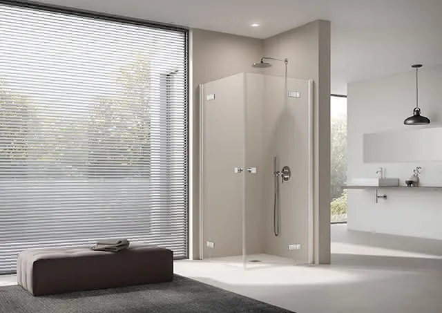 Kermi Eck-Halbt. links MENA EPL 0900x 2000 BV: 875-895 SWS ESG klar