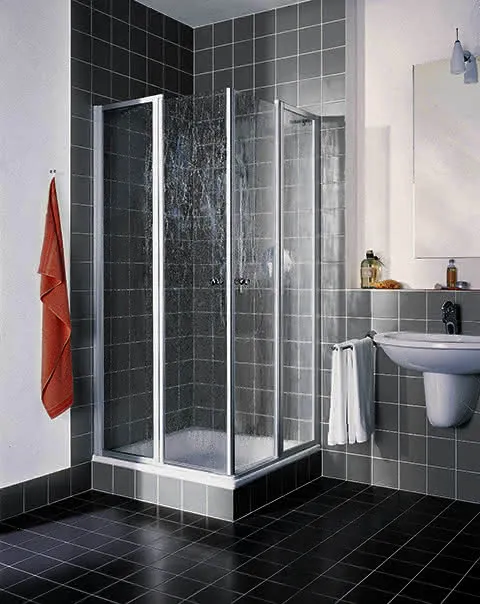 Kermi Eck-Halbt. links Nova ESL 0700x 2000 BV: 670-690 SIMG Kerolan Fontana