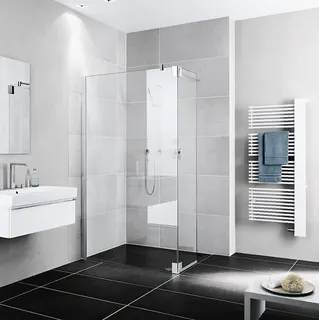Kermi WALK-IN PASA XP T1R 0930x 2000 GAK: 885-915 SIMG ESG klar