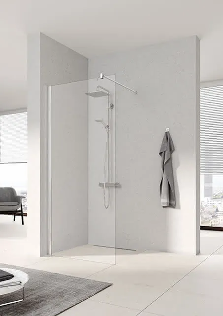 more4YOU WALK-IN Pega TWF 1100x 2000 BV: 1080-1105 SIHG ESG klar