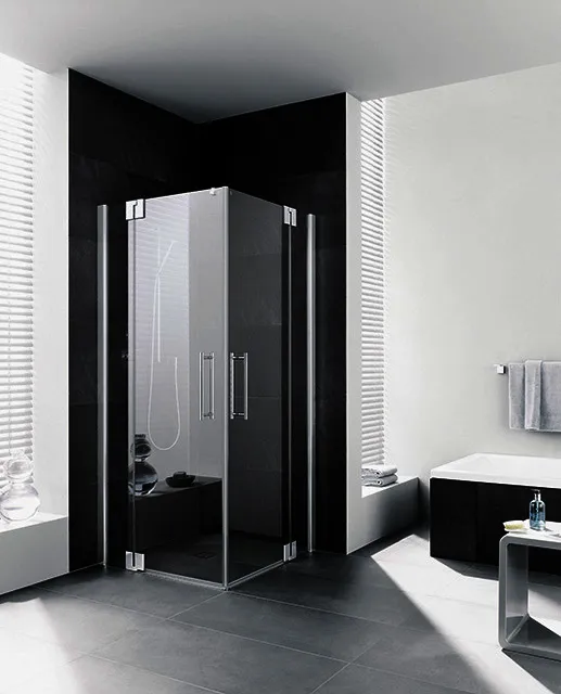 Kermi Eck-Halbt. links Pasa XP EPL 1000x 2000 BV: 970-1000 SIHG ESG klar Clean