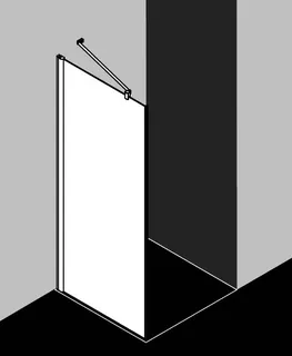 more4YOU Seitenwand Pega TWO 1030x 2000 GAK: 990-1015 SIHG ESG Arena Clean – Bild 3
