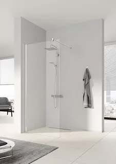 more4YOU WALK-IN Pega TWF 1000x 2000 BV: 980-1005 SIHG ESG Arena Clean
