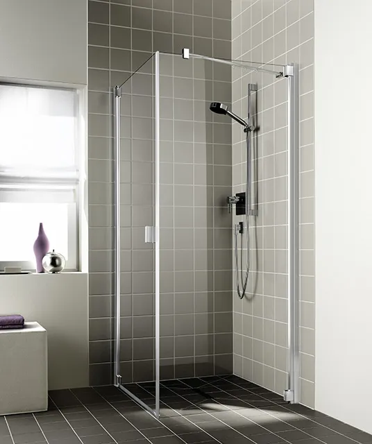 more4YOU Seitenwand Raya TOL 0780x 2000 GAK: 730-760 SIMG ESG Opaco Clean