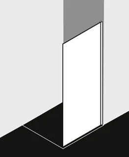 more4YOU WALK-IN XC WIO 1000x 2000 BV: 980-990 SWS ESG klar Clean – Bild 2