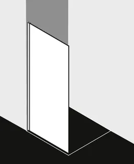 more4YOU WALK-IN XC WIO 1000x 2000 BV: 980-990 SWS ESG klar Clean – Bild 3