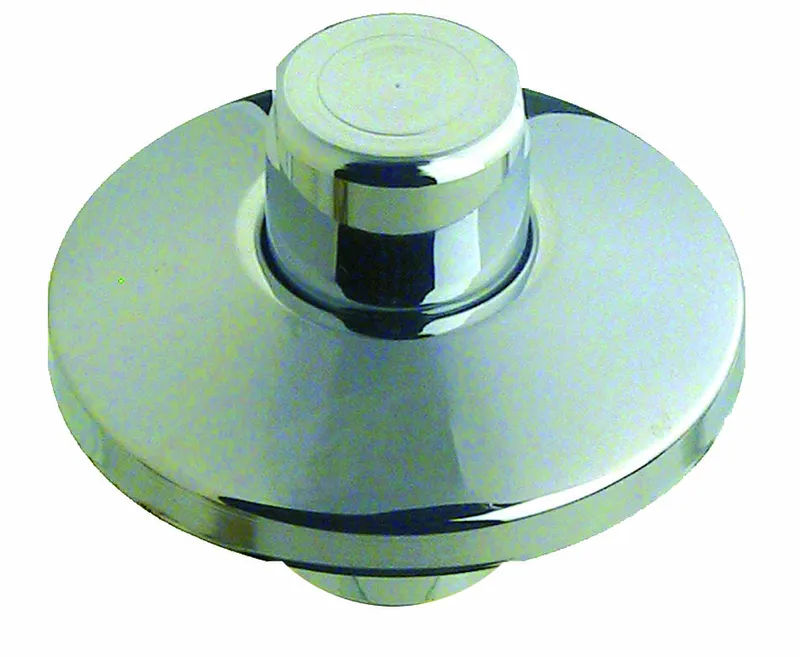 AIPS SF SEPP UP Fertigbauset f. g.Haube DN15-25 o. Spindel