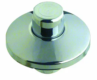 AIPS SF SEPP UP Fertigbauset f. g.Haube DN15-25 o. Spindel
