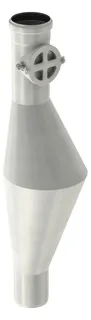 ACO Rattenstop PIPE d110x250 (419270)/1.4404