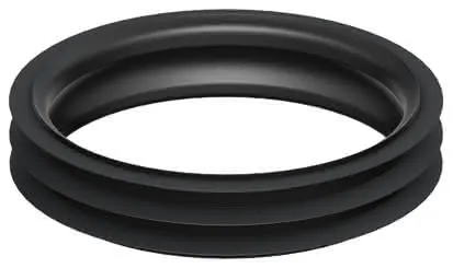 ACO Dichtelement GM-X GM/KA/E80055125