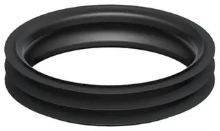 ACO Dichtelement GM-X GM/KA/E80055125