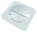 ACO Schmutzfang zu Aufsatz DN100/198x198/ Kst