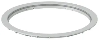 ACO Sanitärablauf Easyflow+ Höhenverstellring für Rahmen 150x150