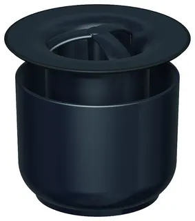 ACO Easy-Flow Geruchsverschl. WS50/ Membraneinsatz/zu Ablauf DN50