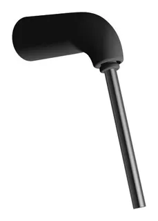 CONTI+ Probeentnahme-Set CONHEAD G/R Entnahme von Trinkwasserproben – Bild 2