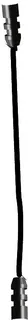 CONTI+ Kabel Zwischenstück 30cm