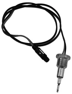 CONTI+ Set Temperatur(tauch)fühler inklusive Kupferdichtung – Bild 3