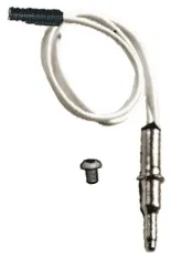 CONTI+ Set Temperatur(kontakt)fühler mit Befestigungsschraube