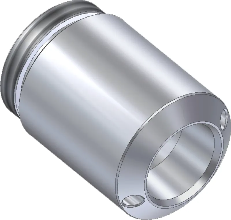 CONTI+ Düse für Brauseköpfe GOLF, CITY, VESUV, MAXI, MINI