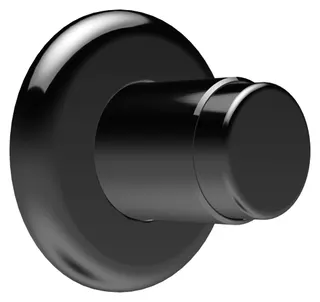 CONTI+ CONBASE Dusche UP W-hyd. FM Chrom DN15 – Bild 3